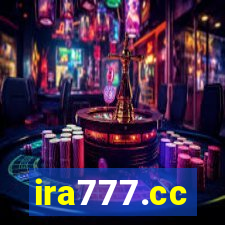 ira777.cc