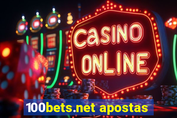 100bets.net apostas