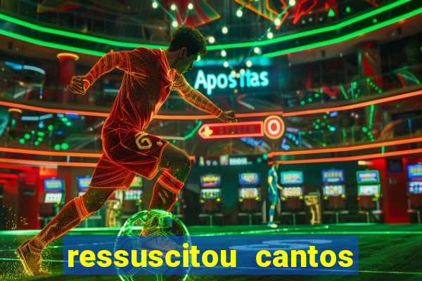 ressuscitou cantos do caminho neocatecumenal pdf