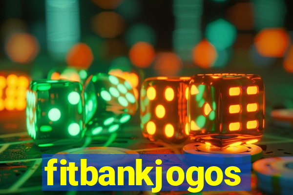 fitbankjogos