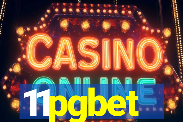 11pgbet