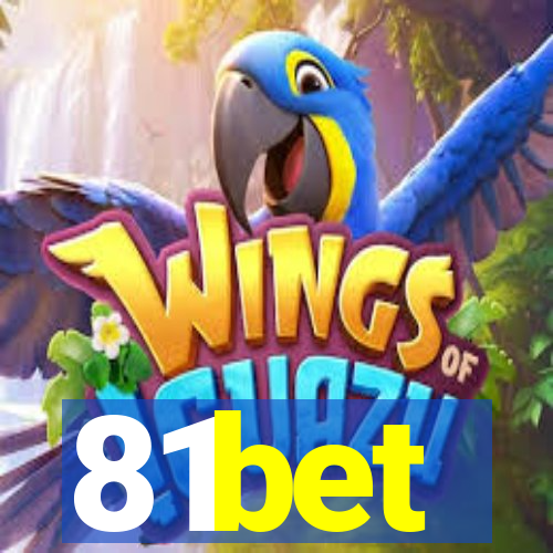 81bet