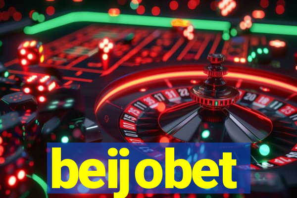 beijobet