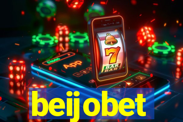 beijobet