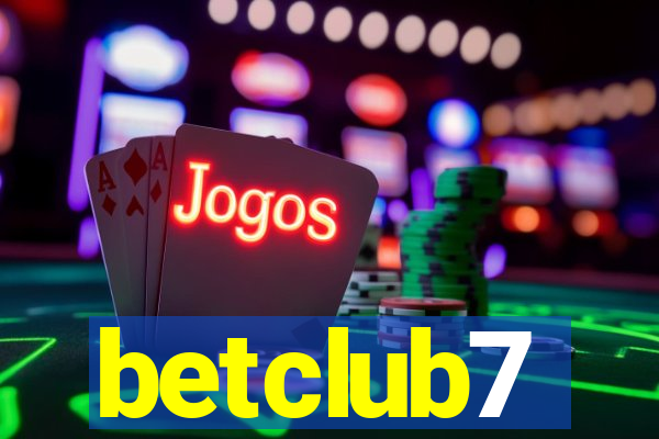 betclub7