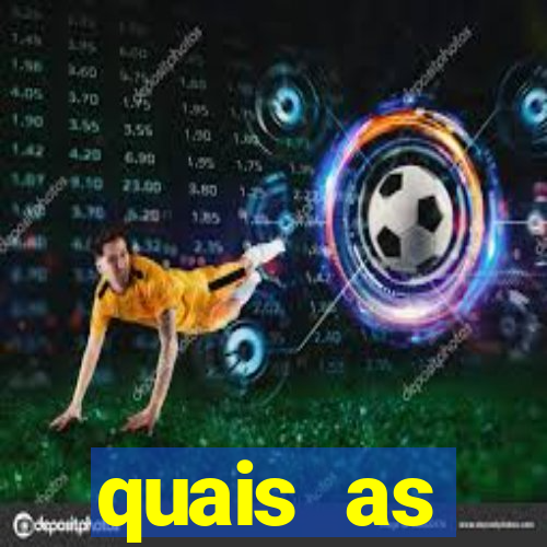 quais as plataformas de jogos que mais pagam