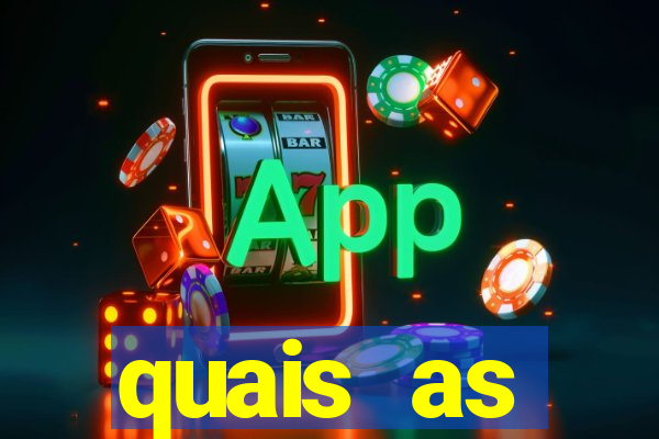 quais as plataformas de jogos que mais pagam