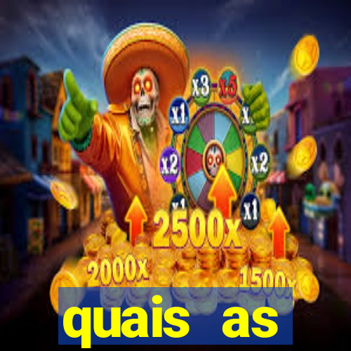 quais as plataformas de jogos que mais pagam