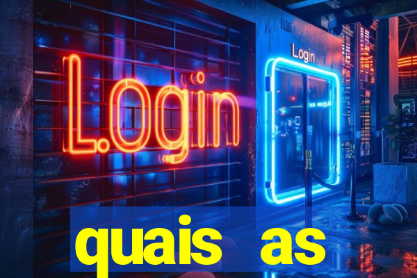 quais as plataformas de jogos que mais pagam