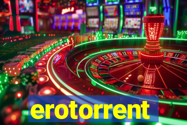 erotorrent