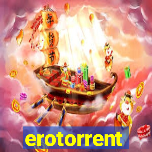 erotorrent