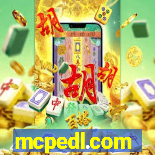 mcpedl.com