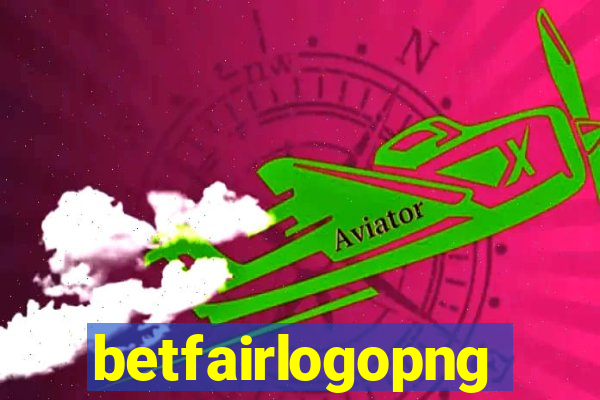 betfairlogopng