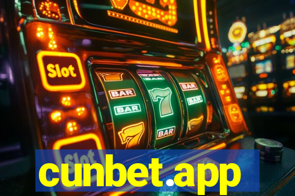 cunbet.app