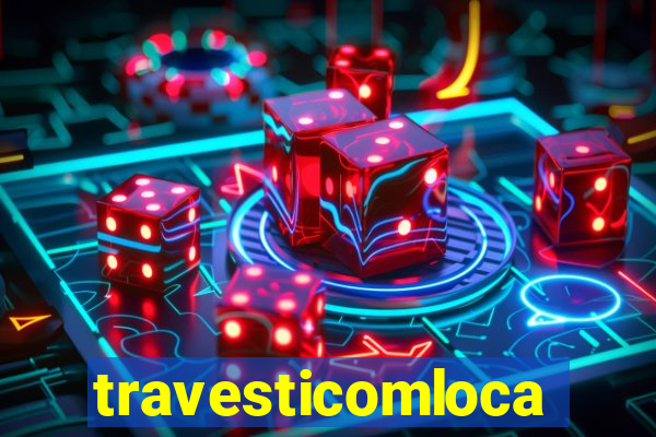 travesticomlocal.combr