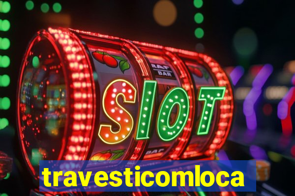 travesticomlocal.combr