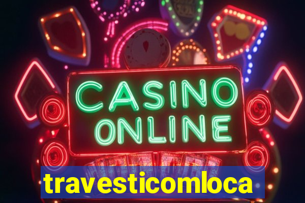 travesticomlocal.combr