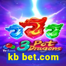 kb bet.com