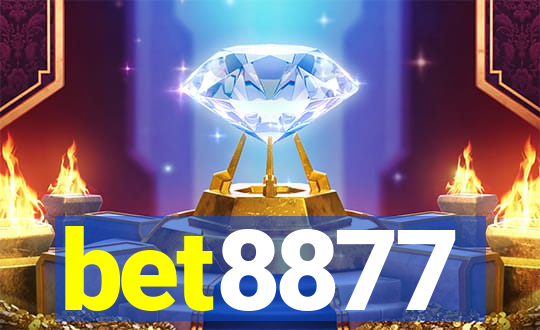 bet8877