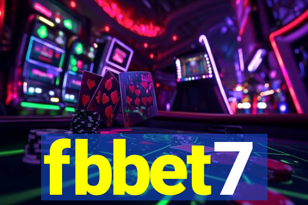 fbbet7