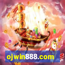 ojwin888.com