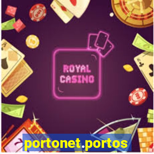 portonet.portoseguro.brasil