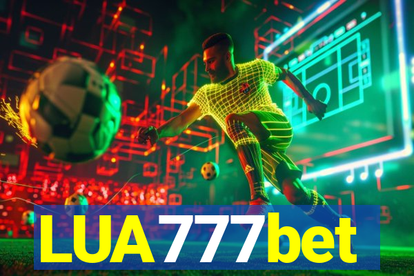 LUA777bet