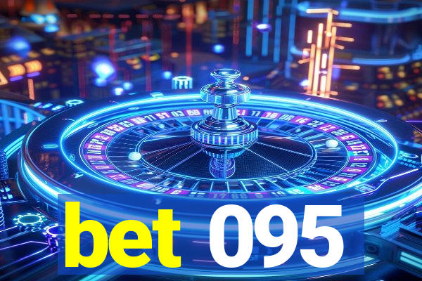 bet 095