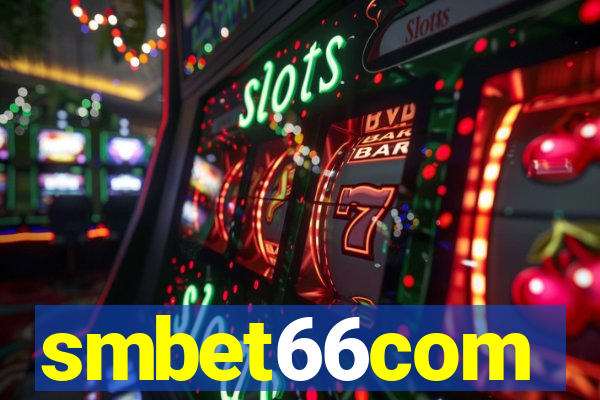 smbet66com