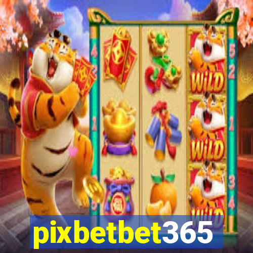 pixbetbet365