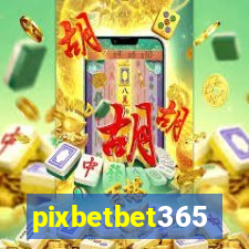 pixbetbet365