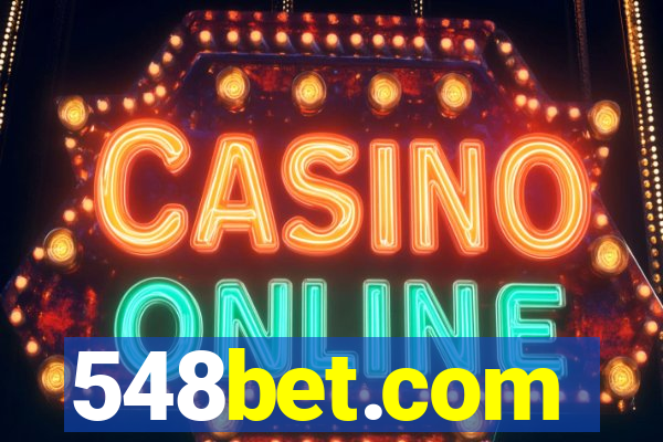 548bet.com