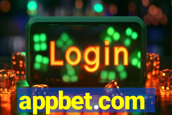 appbet.com