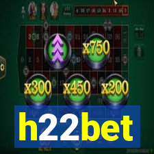 h22bet