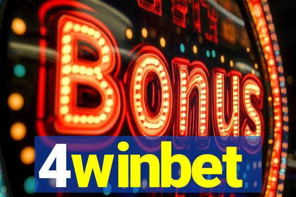 4winbet