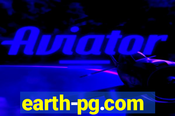 earth-pg.com