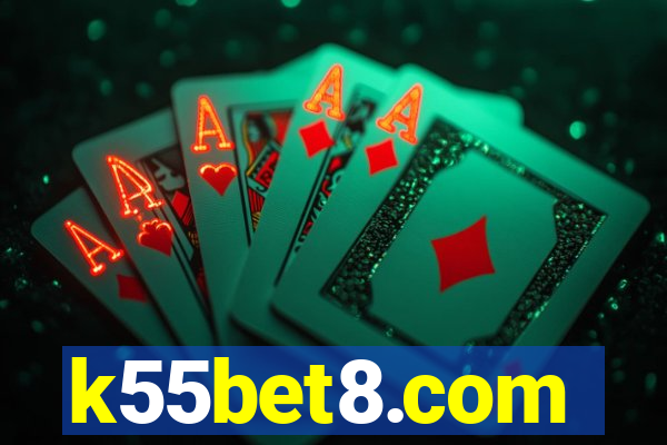 k55bet8.com