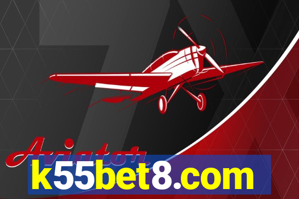 k55bet8.com