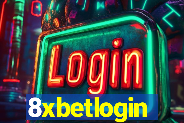 8xbetlogin