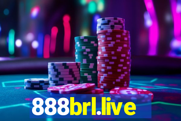 888brl.live