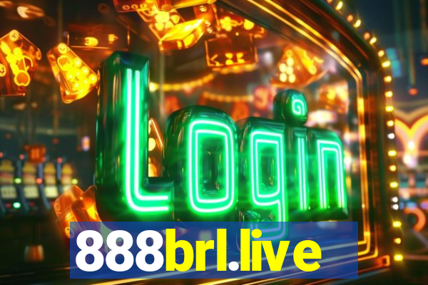 888brl.live