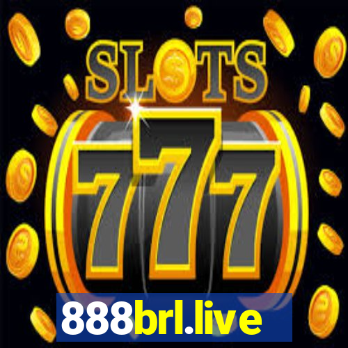 888brl.live