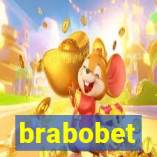 brabobet