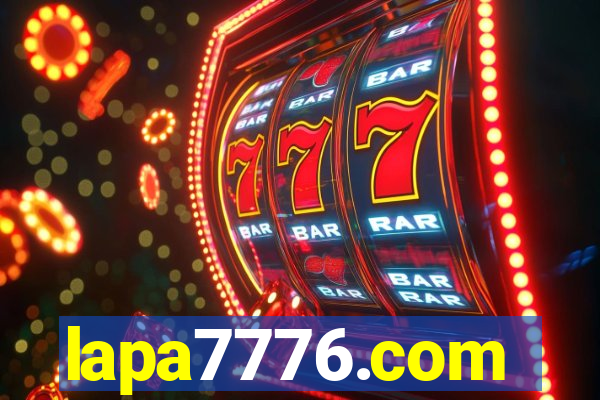 lapa7776.com