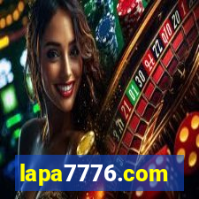 lapa7776.com