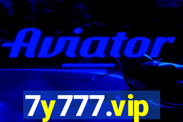 7y777.vip