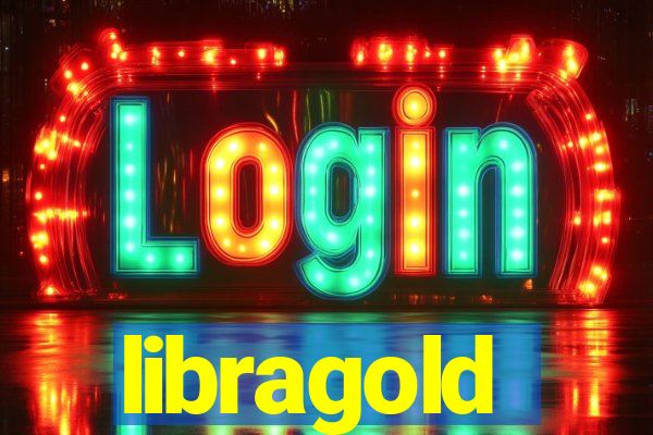 libragold