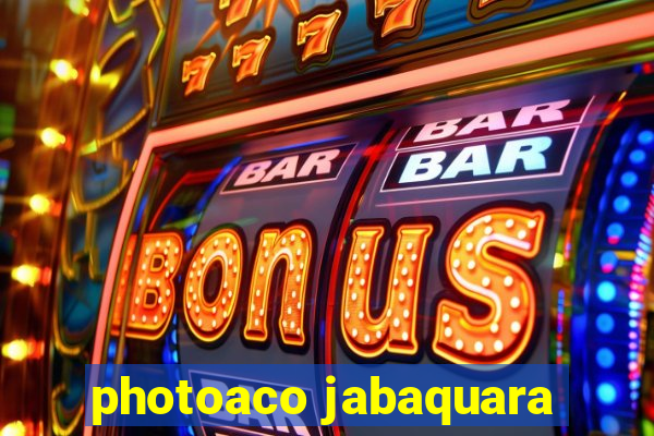 photoaco jabaquara