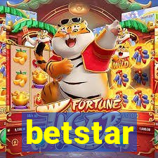 betstar