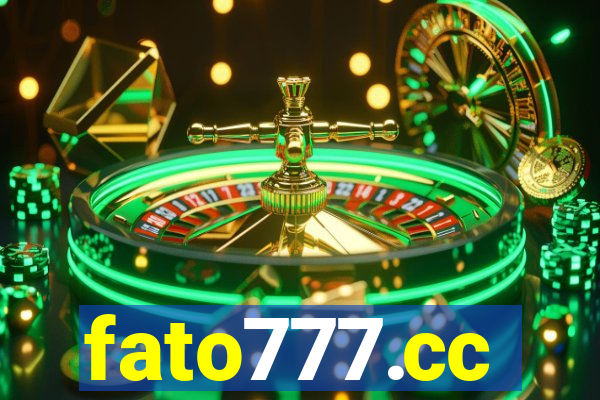 fato777.cc